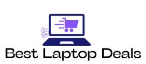 Best Laptop deals
