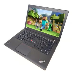 Save 44% off on 14.1 inch Lenovo Minecraft Gaming Laptop with Accessories