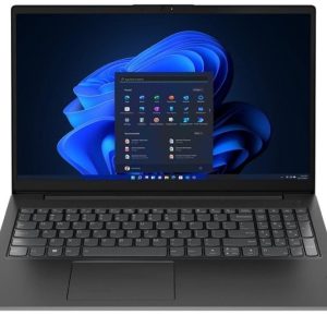 Get £80 off on Lenovo V15 G4 AMN 15.6 Inch Laptop – AMD Ryzen 5 7520U