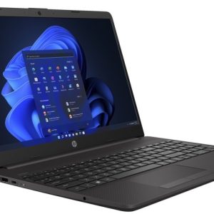 Get £70 off on HP 250 G9 15.6 Inch Laptop – Intel Core i5-1235U