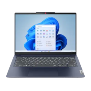 Get 8% off on IdeaPad Slim 5i 14 (i5-Windows 11 Home-8GB-512GB)