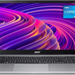 Get 31% off on best selling Acer Aspire 3 A315-59 Laptop