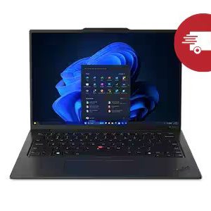 Save 14% off on ThinkPad X1 Carbon Gen 12