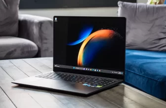 What are the Best Laptop Deals in November 2024 UK