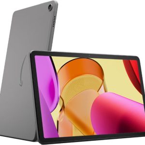 AMAZON Fire Max 11 Tablet - 64 GB, Grey