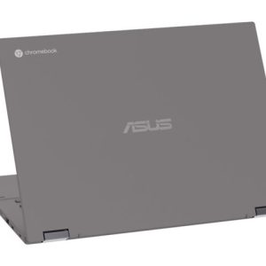 ASUS Chromebook Flip CB3 CB3401FBA-LZ0099 - 14" - Intel Core i3 - 1215U - 8 GB RAM - 256 GB SSD
