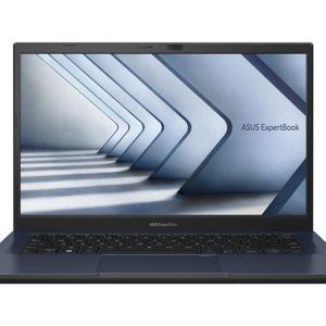ASUS ExpertBook B1 B1402CV-EBI585X - 14" - Intel Core i5 - 1335U - 8 GB RAM - 512 GB SSD