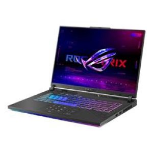 ASUS ROG Strix G16 i5-13450HX 16 16GB DDR5-SDRAM 512GB SSD NVIDIA GeForce RTX 4060 Windows 11 Home
