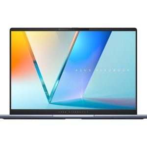 ASUS Vivobook S 14 OLED S5406SA 14" Laptop - Intel® Core™ Ultra 7, 1 TB SSD, Blue