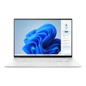 ASUS Zenbook S 16 OLED 16 AMD Ryzen AI 9 HX 370 32GB RAM 1TB SSD