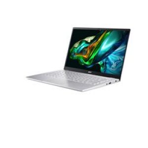 Acer Aspire 3 15 A315-44P 15.6 AMD Ryzen 5 5500U 8GB RAM 512GB SSD