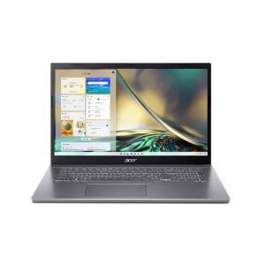 Acer Aspire 5 Laptop | A517-53 | Grey