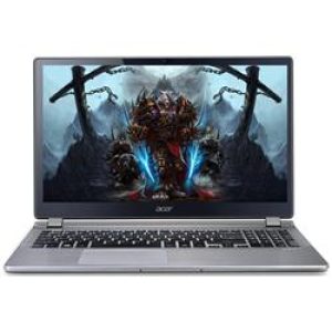 Acer Aspire V5-572G Intel Core i5 3337U 4GB 500GB 15.6 Windows 8