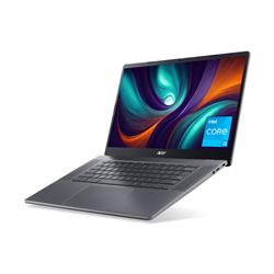 Acer CB515-2H Chromebook Plus 515 8GB 256GB 15.6