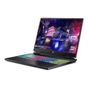 Acer Nitro 16 Ryzen 7 16GB 1TB RTX-4070 8G 16 Windows 11