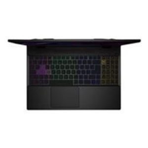 Acer Nitro 5 Core i5-12450H RTX-3050 4G 16GB/512GB 15.6 Windows 11