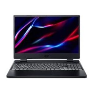 Acer Nitro 5 Core i7-12650H RTX-3050 4G 16GB/512GB 15.6 Windows 11