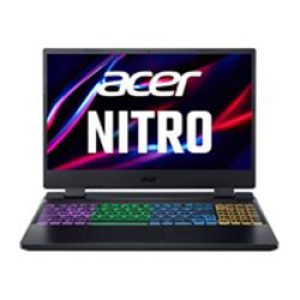 Acer Nitro 5 Core i7-12650H RTX-4050 6G 16GB/512GB 15.6 Windows 11