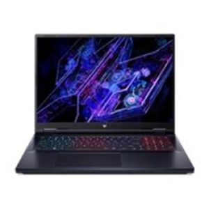 Acer Predator Helios Neo 18PHN18-71 Core i7-14700HX 16GB RTX-4070 8G 18