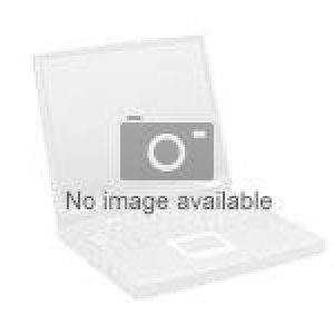 Acer TravelMate B3 Spin 11 TMB311RN-33-TCO - 11.6" - Intel N-series - N200 - 8 GB RAM - 256 GB SSD - UK