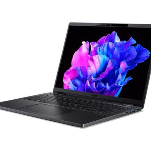 Acer TravelMate P6 14 TMP614-53-TCO - 14" - Intel Core i7 - 1355U - Evo - 16 GB RAM - 512 GB SSD - UK