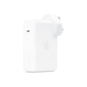 Apple 140W USB-C Power Adapter