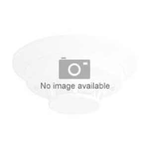 Apple 35W Dual USB-C Port Power Adapter