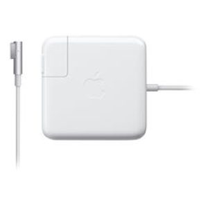 Apple MagSafe Power Adapter 60W (MacBook and 13 MacBook Pro)