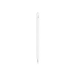 Apple Pencil Generation 2