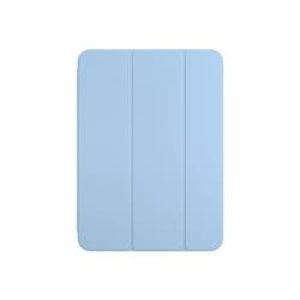 Apple Smart Folio for iPad (10th generation) - Sky