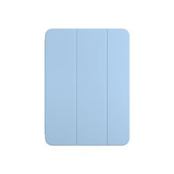 Apple Smart Folio for iPad (10th generation) - Sky
