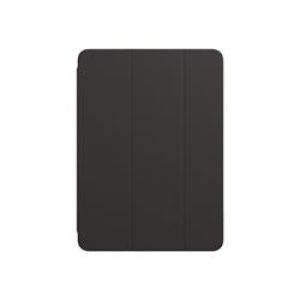 Apple Smart Folio for iPad Air (4th generation) - Black