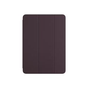 Apple Smart Folio iPad air 5th dark cherry