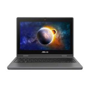 Asus BR1100F Intel Celeron N4500 4GB 128GB EMMC 11.6 Windows 11 Professional Academic