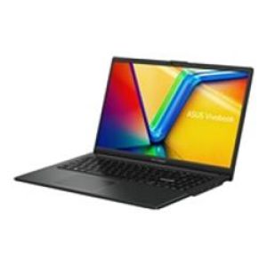 Asus E150 15.6 R3-7320U 8GB 128GB Windows 11 Home S
