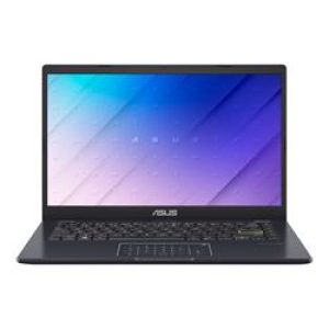 Asus E410 14 N4500 4GB 128GB Windows 11 Home S