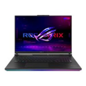 Asus STRIX G834JY 18 Core i9-14900 32GB 2TB