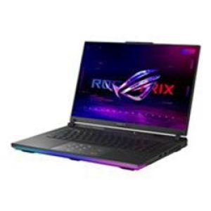 Asus STRIX SCAR 16 G634JZ I9-13900H