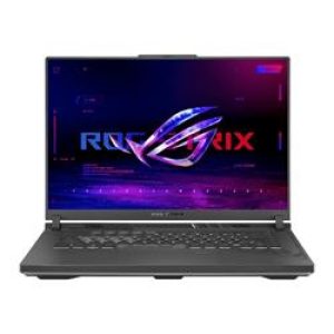 Asus Strix 16 WQXGA 240Hz Core i9-13980HX 16GB 1TB