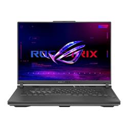 Asus Strix 16 WQXGA 240Hz Core i9-13980HX 16GB 1TB