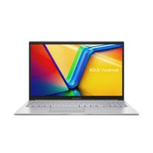 Asus VivoBook 15 Intel Core i7-1255U 8GB 512GB SSD 15.6 Windows 11 Home