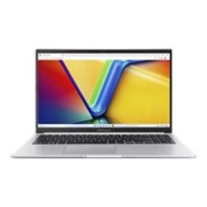 Asus VivoBook 15 M1502YA-NJ033W Ryzen 7-7730U 16GB 512GB Win 11