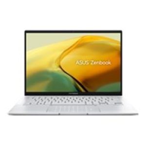 Asus Zenbook 14 Core I5-13500H 16GB 512GB Windows 11