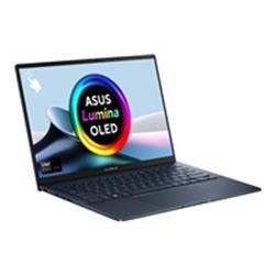 Asus Zenbook 14 R7-8840HS 16GB 1TB Windows 11