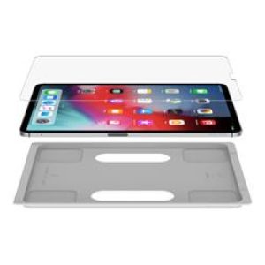 Belkin iPad Pro 12.9 Tempered Glass