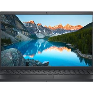 Dell Inspiron 15 3530 - 15.6" - Intel Core i3 - 1305U - 8 GB RAM - 256 GB SSD