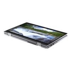 Dell Latitude 3330 Intel Core i5-1155G7 8GB 256GB SSD 13.3 Touch Windows 10 Professional 64-bit