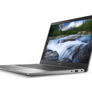 Dell Latitude 3340 (Version 2024) - 13.3" - Intel Core i5 - 1335U - 8 GB RAM - 256 GB SSD