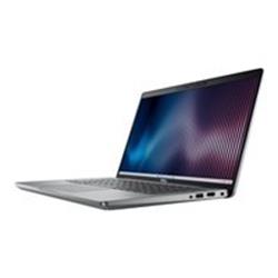 Dell Latitude 5440 Intel Core i7-1365U 16GB 512GB SSD 14 Windows 11 Professional 64-bit