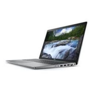 Dell Latitude 5540 Intel Core i5-1345U 16GB 256GB SSD 15.6 Windows 11 Professional 64-bit
